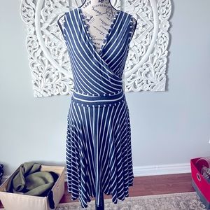 Women’s summer dress size small